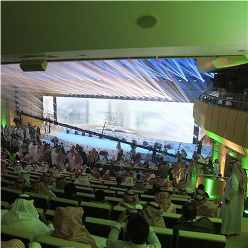 Riyadh