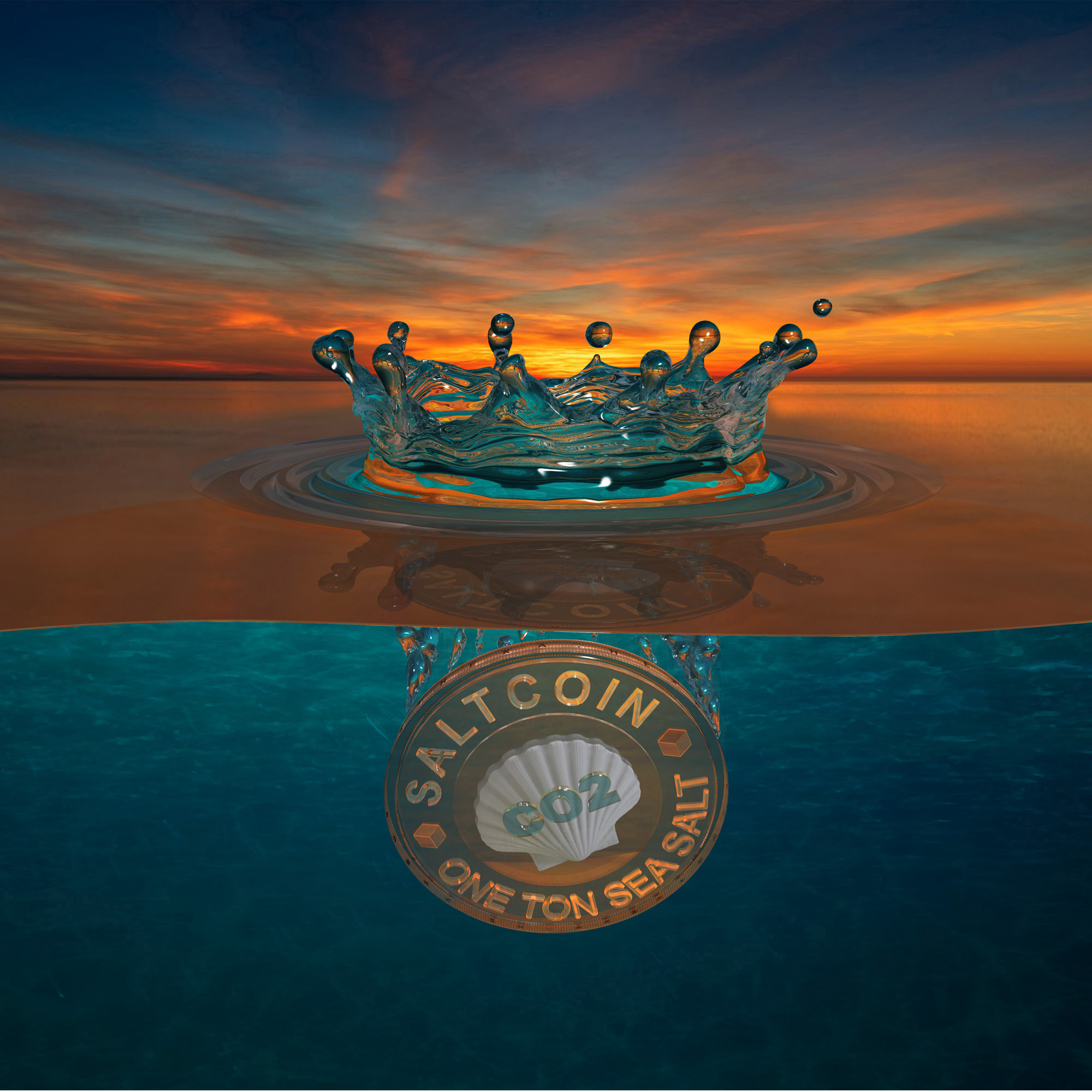  

SALTCOIN-жаһандық жылыну мәселесінің шешімі.

SALTCOIN-бұл әлемдік валюта.
  
